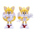 thumbnail image 4 of Figuras de acción Just Toys LLC Sonic The Hedgehog Tails, 4 of 4