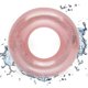 thumbnail image 1 of Swim Ring Swim Inflatable Swimming Ring Floats Adult Inflatable Pool Buoy Durable Inflatable Swim Round Summer Pool Beach Confetti Sequins Swimming Fl, 1 of 5
