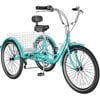 Cyan