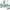 Cyan, variant on MOONCOOL Adult Tricycles with Rear Basket & Inflator, 24 26 inch 7 Speed 3 Wheel Bikes, Three-Wheeled Bicycles Adult Trike with Backrest for Seniors, Women, Men