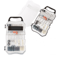 thumbnail image 1 of GAKMR-70-piece rotary tool accessory kit, 1 of 4