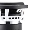 thumbnail image 3 of CT Sounds Strato 8 Inch Car Subwoofer Dual 4 Ohm, 3 of 6