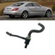 thumbnail image 3 of Car Air Bleed Line A2740182101A2740187301 for GLC E C-Class W213 S205 C218 C207 C205 Ventilation Pipe, 3 of 5