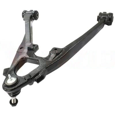 HORQUILLAS DEL. INF. DER. Compatible con GMC YUKON XL 2015-2016