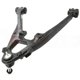thumbnail image 1 of HORQUILLAS DEL. INF. DER. Compatible con GMC SIERRA 2500 HD 2007-2010, 1 of 1
