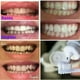 thumbnail image 2 of Ap24 Pasta Dental blanqueadora Nu skin No aplica, 2 of 3