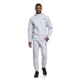 thumbnail image 2 of Reebok Men's and Big Men's Momentum Jogger, Size S- 3XL, 2 of 5