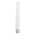 thumbnail image 2 of Antena Wifi Omni para exteriores ANGGREK Doble Banda 24G 58G 9dBi N macho, 2 of 8