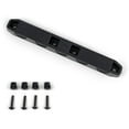 thumbnail image 2 of BRP Sea-Doo OEM LinQ Lite Multi Holder for All Switch Models, 295100977, 2 of 3