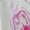 style-3, variant on Flamingo Pattern Sleeveless Dress Woman Fashion Long Dresses Women's Summer Suit Dress 2025