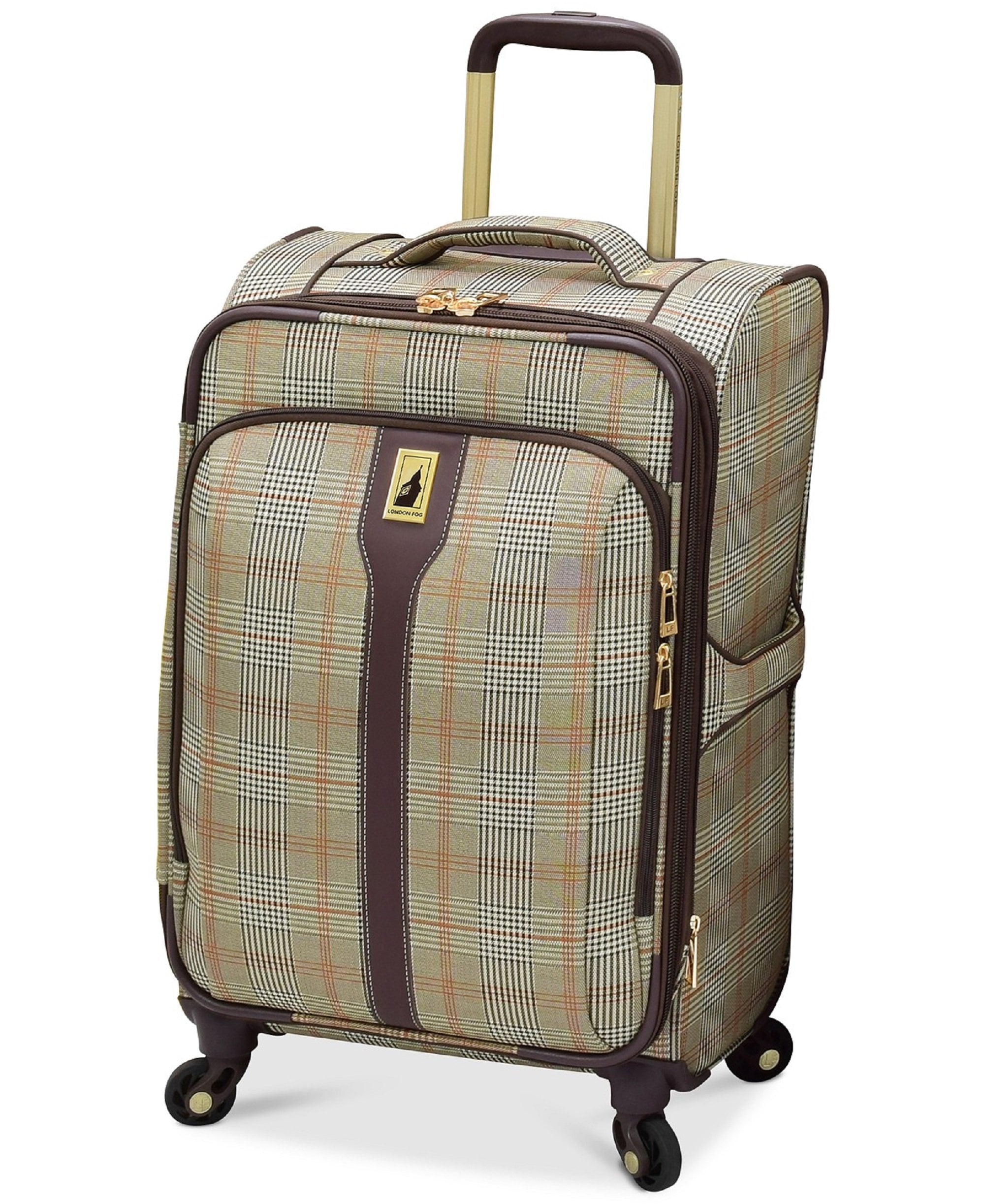 london-fog-london-fog-knightsbridge-21-expandable-spinner-carry-on