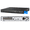 Black-3, variant on Anpviz 16CH POE NVR for Home Security Camera System with Motion Detection | 16 Channel Network Video Recorder Supports Anpviz 12MP/8MP/6MP/5MP/4MP Cams, Smart Playback,24/7 Recording