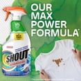 thumbnail image 5 of (3 pack) Shout Advanced Acting Gel, Laundry Stain Remover, 22 FL. OZ., 5 of 21