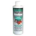 thumbnail image 1 of Kordon NovAqua Plus - 8 fl oz AKD33148, 1 of 1