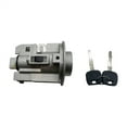 thumbnail image 2 of Furulu New Ignition Lock Cylinder Switch With 2 Keys 69057-04030 For Tundra 2007-2020, 2 of 5