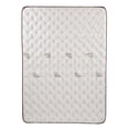 thumbnail image 4 of Colchon King Size Minesota+Box Base Cama+Almohada Royal Twin+Protector Lux, 4 of 8