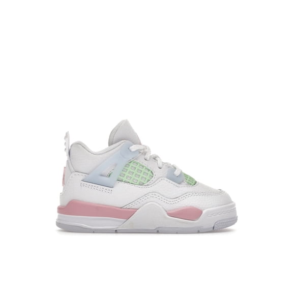 Jordan Toddler's 4 Retro Valentine's Day (2026) Shoes, from StockX