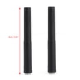 thumbnail image 4 of 8PCS UHF 400-470MHz Car Radio Antenna For Hytera X1P X1E PD600 660 PD680, 4 of 5