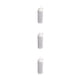 thumbnail image 4 of Billuyoard Dispensador de cocina de condimentos de botella de escala exprimible de 250 ml Type1 NO1, 4 of 6