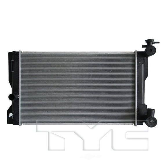 TYC 13780 TYC Radiator