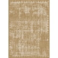 thumbnail image 1 of Tapete Celine Vintage 200X290 Cm, 1 of 5