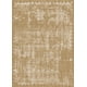 thumbnail image 1 of Tapete Celine Vintage 200X290 Cm, 1 of 5