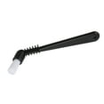 thumbnail image 1 of Coffee Appliance Cleaning Brush, Long Handle Nylon Cleaner for Coffee Maker, Grinder, Frothers, with Small Portable Size, Great Using Experience, 1 of 7