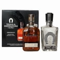 thumbnail image 4 of Tequila Herradura Ultra 700 ml + Whisky Woodford Reserve 375 ml, 4 of 4