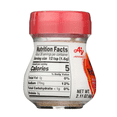 thumbnail image 5 of Ajinomoto Hondashi Dry Bonito Broth Soup Stock 2.11 oz Shaker Bottle, 5 of 6
