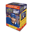 thumbnail image 1 of 2020-21 Upper Deck Series 2 Hockey Cards Mass Blaster Box, 1 of 3