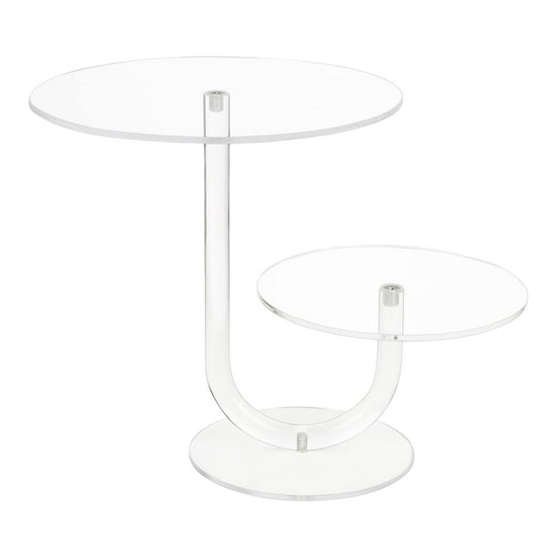 Serving Tray Cookie Trays Serving Platter Dessert Towers Decorative