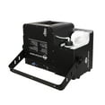 thumbnail image 4 of ADJ Entour Snow Professional High Powered Snow Machine with (8) Gallons of Snow Machine Refill Fluid Package, 4 of 5