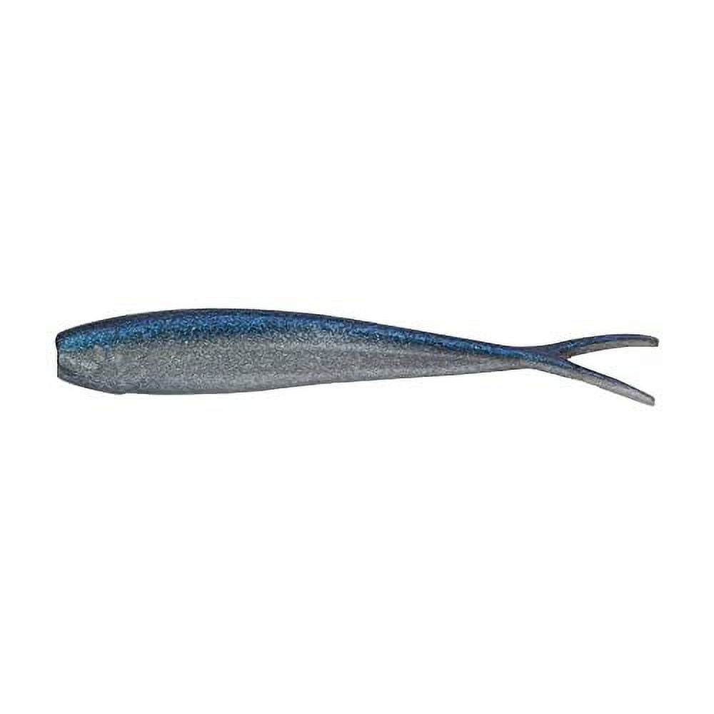 (2 pack) Gulp!® Minnow