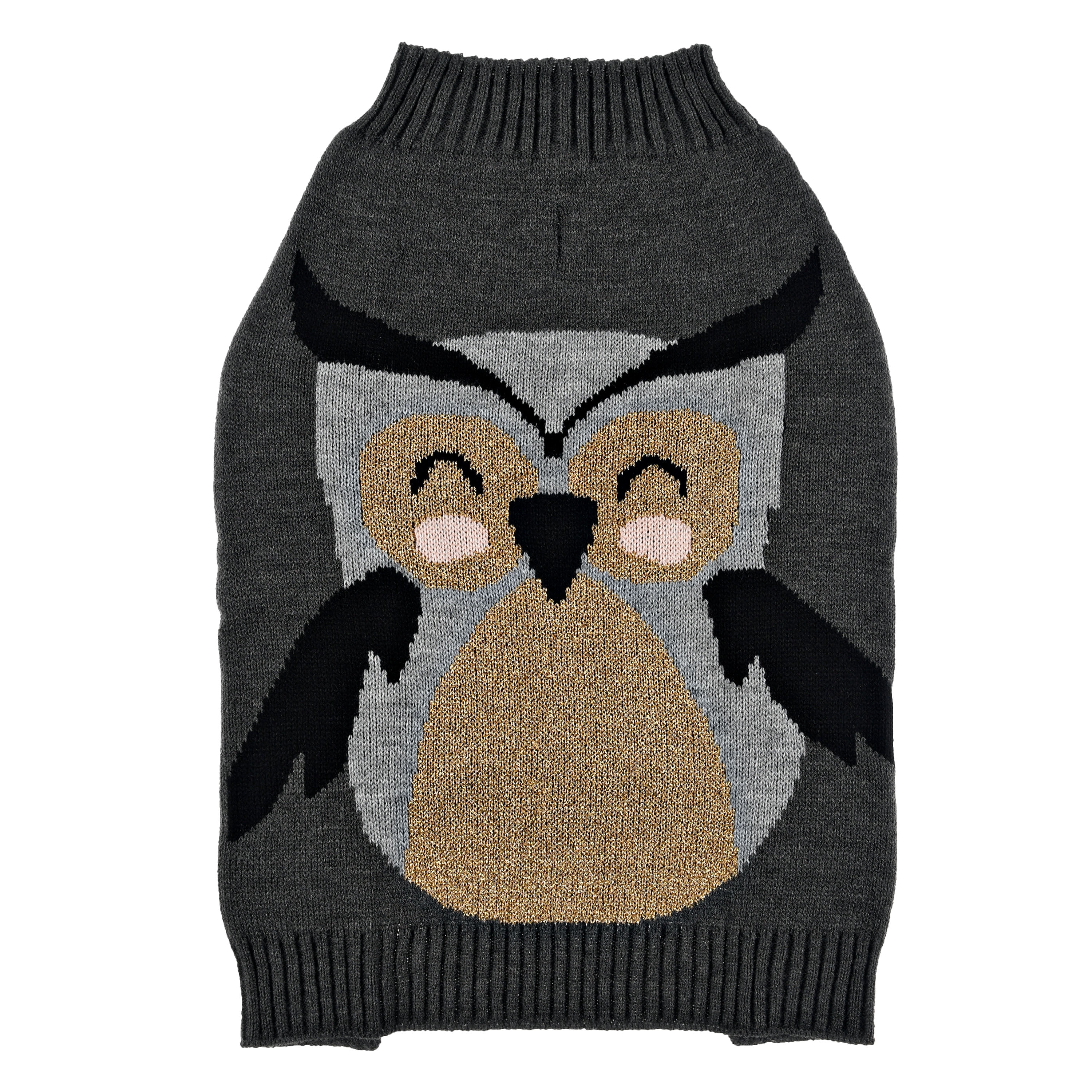 dog sweaters at walmart