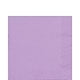 Napkins Hydrangea - Hydrangea 6 1/2