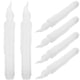 thumbnail image 1 of KAKOWELY 6 velas luminosas navideñas con diseño encantador., 1 of 4