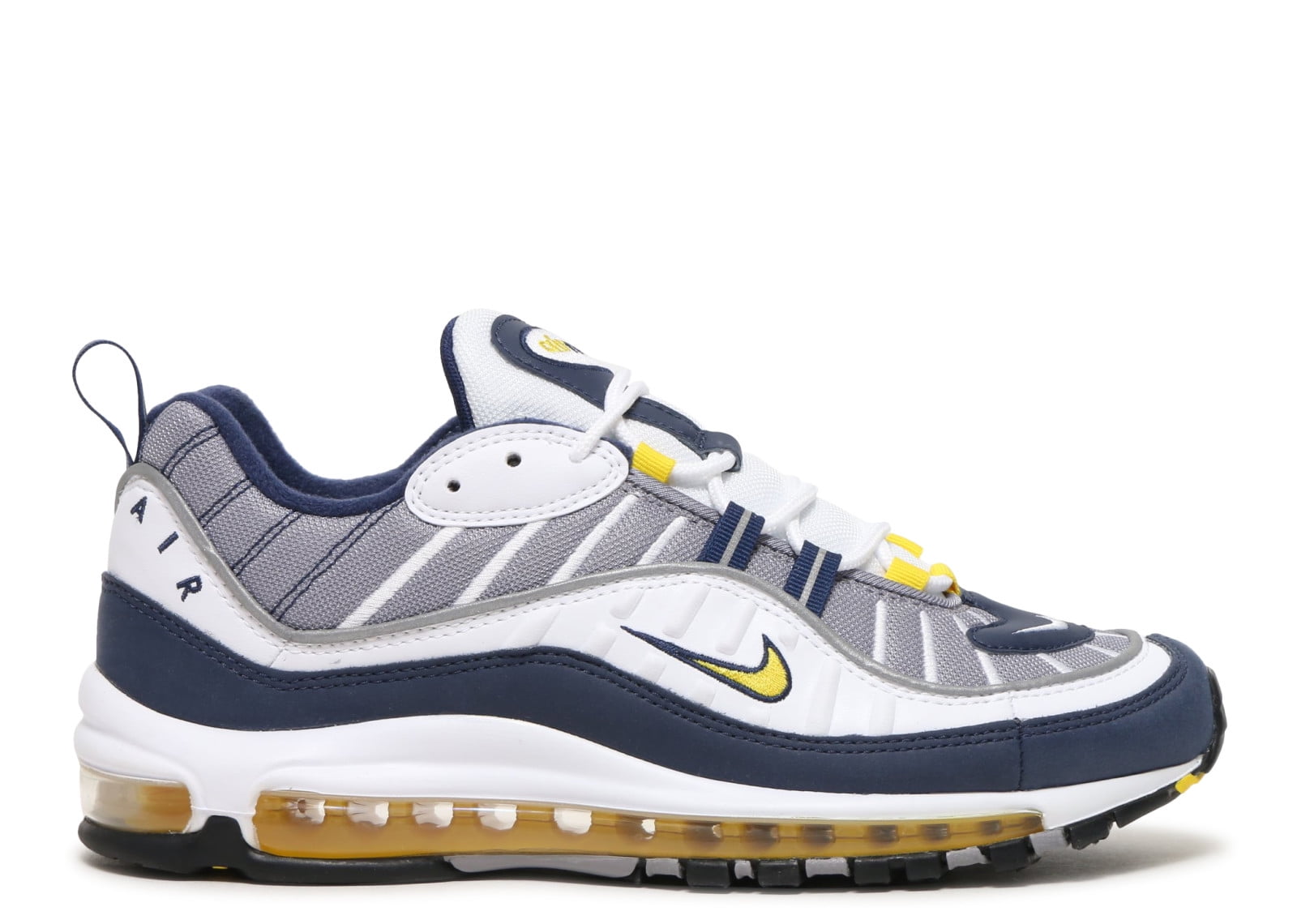 air max 98 size 12