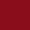 RED, variant on Women's Faux Croc Ankle Strap High Heel Sandals