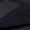 Black, variant on REEBOK WOMENS Energen Plus Womens "Black" H68936 H68936 from Stadium Goods