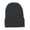 Black, variant on Puntoco Clearance Knit Beanie Winter Hat- Hats Knitted Hat Cap Beanie for Women Men