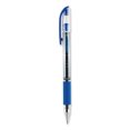 thumbnail image 2 of uni-ball UBC65451 Gel Stylo, 2 of 2