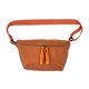 thumbnail image 2 of Bolsa De Pecho Riñonera De Moda Para Mujer, Riñonera De Nailon, Bandolera Informal, Riñonera De Mensajero Sywqhk Para Estrenar, 2 of 3