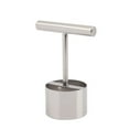 thumbnail image 2 of TIMIFIS Fruit Core Pitter Remover Core Separator Multi-Function Stainless Steel Core Coring Cutter Fruit Core Pitter Remover Separator for Kitchen Kitchen Appliances, 2 of 8
