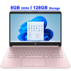 Image thumbnail_image