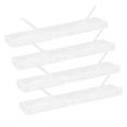 thumbnail image 1 of 10Pcs Ruche Piège Capteur Couve Capture Outils Apiculture Fournitures, 1 of 8
