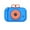 Blue, variant on Digital Camera Clearance, Kids Camera,Digital Video Camcorder Reversible Lens 1080P 2.0 Inch HD, Birthday Electronic Toys Gifts For Toddlers Age 3-10 Years Old Boys Grils Children