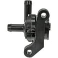 thumbnail image 3 of Dorman 902-064 Engine Auxiliary Water Pump for Specific Cadillac / Chevrolet / GMC Models, 3 of 3