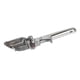 thumbnail image 2 of Exterior Door Handles for Tesla Model 3 - Part Number 1081831-00-H, 2 of 5