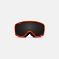 thumbnail image 2 of GIRO : STAMP : ORANGE Couverture/ultra Noir : YM, 2 of 5
