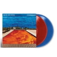 thumbnail image 1 of Vinilo LP Warner Records Californication Edición Limitada Color, 1 of 1